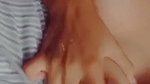 Beautiful Gf Showing 1