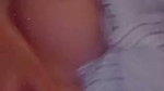 Beautiful Gf Showing 2