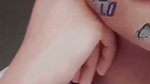 Beautiful Gf Showing 3