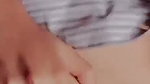 Beautiful Gf Showing 4