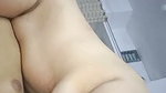 Beautiful Horny Milf Fucking updates 2