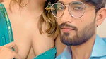 Beautiful Paki Wife Riding Husband Spanking And Playing With Her BigAss UPDATES 13