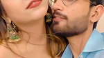 Beautiful Paki Wife Riding Husband Spanking And Playing With Her BigAss UPDATES 13