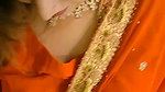 Beautiful Paki Wife Riding Husband Spanking And Playing With Her BigAss UPDATES 14