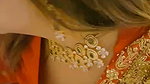 Beautiful Paki Wife Riding Husband Spanking And Playing With Her BigAss UPDATES 14