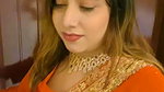 Beautiful Paki Wife Riding Husband Spanking And Playing With Her BigAss UPDATES 14