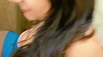 Beautiful Paki Wife Riding Husband Spanking And Playing With Her BigAss UPDATES 15