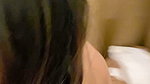 Beautiful Paki Wife Riding Husband Spanking And Playing With Her BigAss UPDATES 15