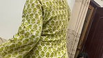 Beautiful Paki Wife Riding Husband Spanking And Playing With Her BigAss UPDATES 17