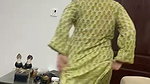 Beautiful Paki Wife Riding Husband Spanking And Playing With Her BigAss UPDATES 17
