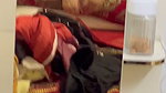 Beautiful Paki Wife Riding Husband Spanking And Playing With Her BigAss UPDATES 18