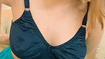 Beautiful Paki Wife Riding Husband Spanking And Playing With Her BigAss UPDATES 21