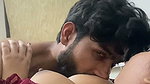 Beautiful Paki Wife Riding Husband Spanking And Playing With Her BigAss UPDATES 22