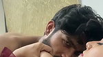 Beautiful Paki Wife Riding Husband Spanking And Playing With Her BigAss UPDATES 22