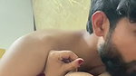 Beautiful Paki Wife Riding Husband Spanking And Playing With Her BigAss UPDATES 22