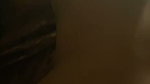 Beautiful Paki Wife Riding Husband Spanking And Playing With Her BigAss UPDATES 23