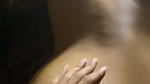 Beautiful Paki Wife Riding Husband Spanking And Playing With Her BigAss UPDATES 23