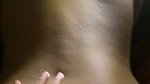 Beautiful Paki Wife Riding Husband Spanking And Playing With Her BigAss UPDATES 23
