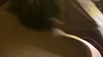 Beautiful Paki Wife Riding Husband Spanking And Playing With Her BigAss UPDATES 23