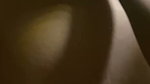 Beautiful Paki Wife Riding Husband Spanking And Playing With Her BigAss UPDATES 23