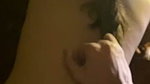 Beautiful Paki Wife Riding Husband Spanking And Playing With Her BigAss UPDATES 23