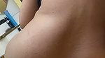 Beautiful Paki Wife Riding Husband Spanking And Playing With Her BigAss UPDATES 25