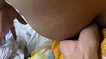 Beautiful Paki Wife Riding Husband Spanking And Playing With Her BigAss UPDATES 25