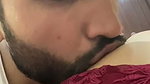 Beautiful Paki Wife Riding Husband Spanking And Playing With Her BigAss UPDATES 29