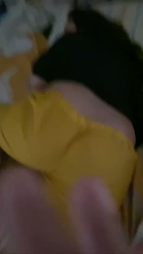 Frame 2