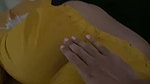 Beautiful Paki Wife Riding Husband Spanking And Playing With Her BigAss UPDATES 3