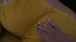 Beautiful Paki Wife Riding Husband Spanking And Playing With Her BigAss UPDATES 3