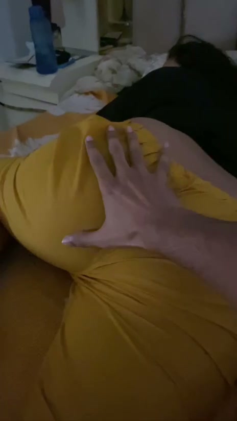 Frame 6