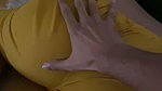 Beautiful Paki Wife Riding Husband Spanking And Playing With Her BigAss UPDATES 3