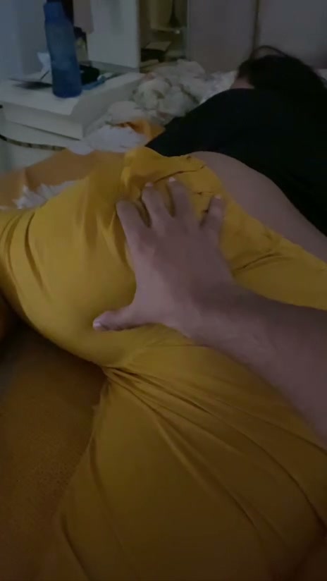 Frame 7
