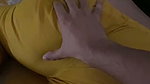 Beautiful Paki Wife Riding Husband Spanking And Playing With Her BigAss UPDATES 3