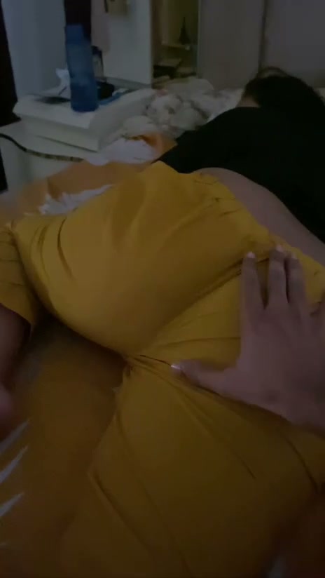 Frame 8