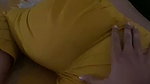 Beautiful Paki Wife Riding Husband Spanking And Playing With Her BigAss UPDATES 3
