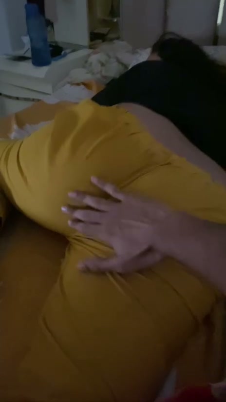 Frame 9