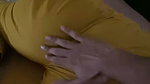 Beautiful Paki Wife Riding Husband Spanking And Playing With Her BigAss UPDATES 3