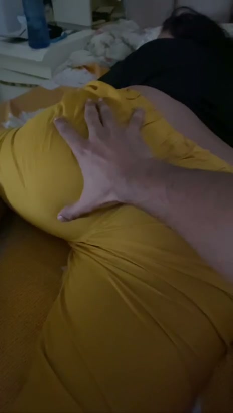 Frame 10