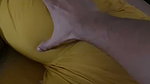 Beautiful Paki Wife Riding Husband Spanking And Playing With Her BigAss UPDATES 3