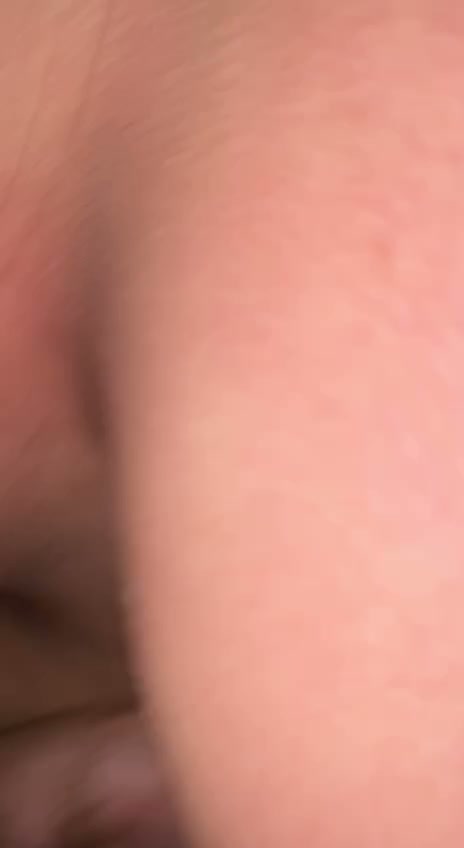 Frame 3