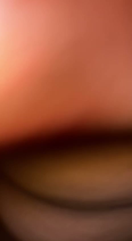Frame 4