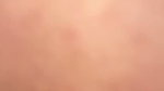 Beautiful Paki Wife Riding Husband Spanking And Playing With Her BigAss UPDATES 31