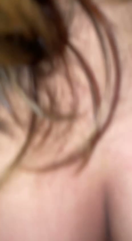 Frame 10