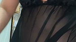 Beautiful Paki Wife Riding Husband Spanking And Playing With Her BigAss UPDATES 32