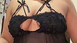 Beautiful Paki Wife Riding Husband Spanking And Playing With Her BigAss UPDATES 32