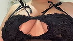 Beautiful Paki Wife Riding Husband Spanking And Playing With Her BigAss UPDATES 32