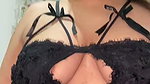 Beautiful Paki Wife Riding Husband Spanking And Playing With Her BigAss UPDATES 32