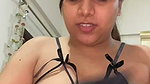 Beautiful Paki Wife Riding Husband Spanking And Playing With Her BigAss UPDATES 32
